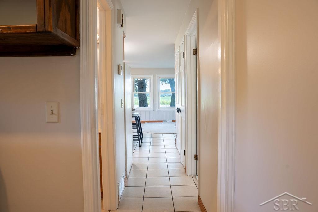 5959 Busch Road Property Photo 25