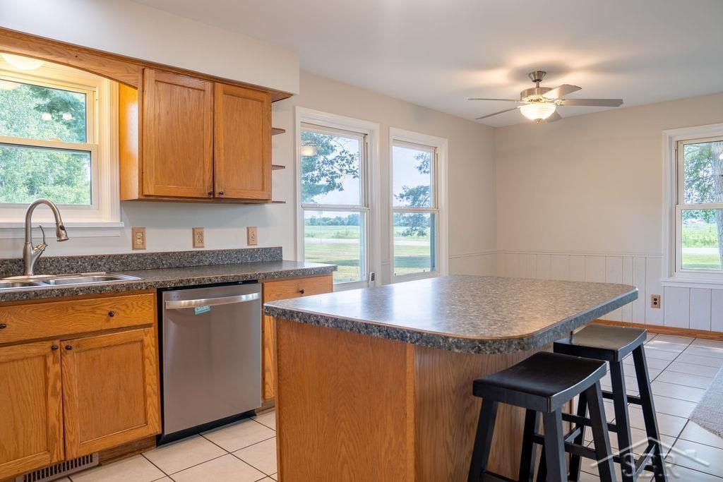 5959 Busch Road Property Photo 26