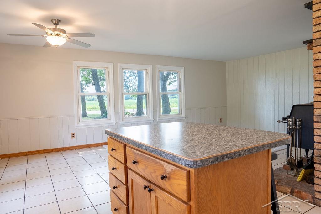 5959 Busch Road Property Photo 27