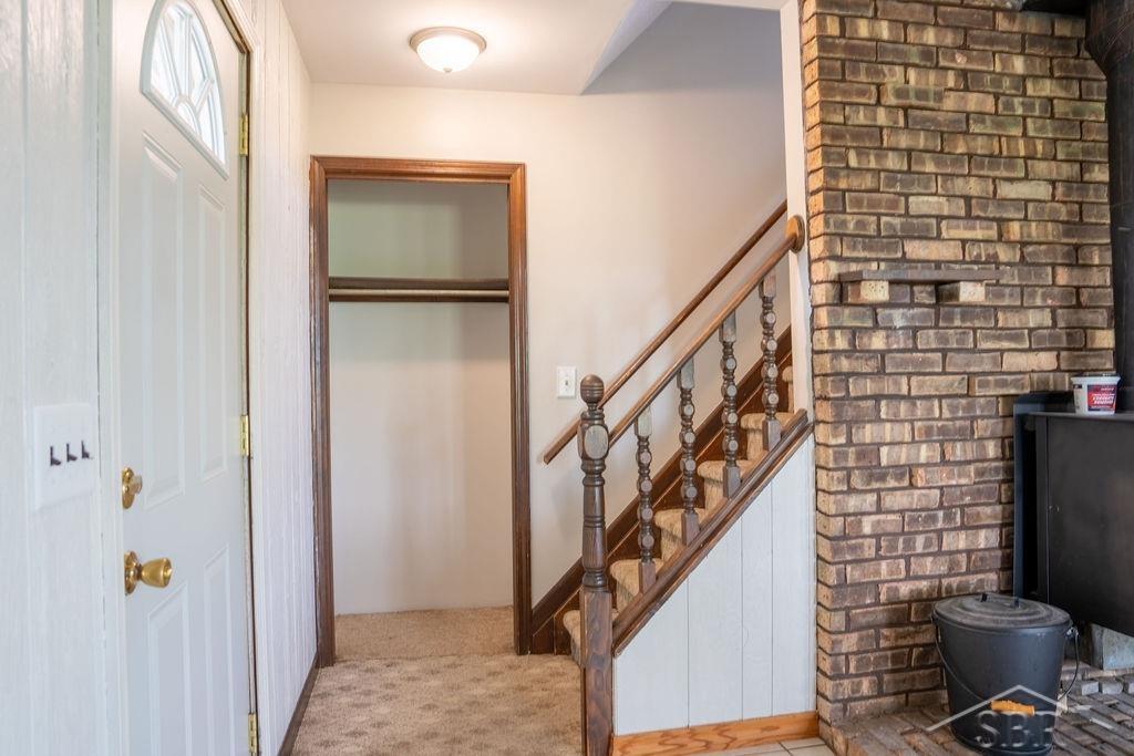 5959 Busch Road Property Photo 28