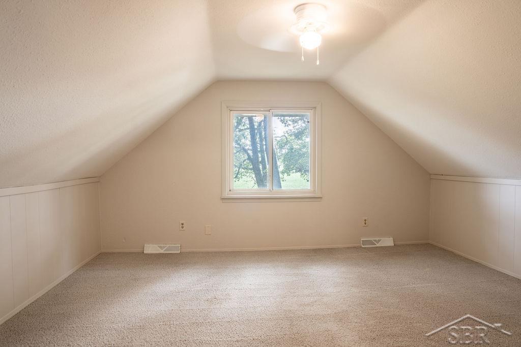 5959 Busch Road Property Photo 30