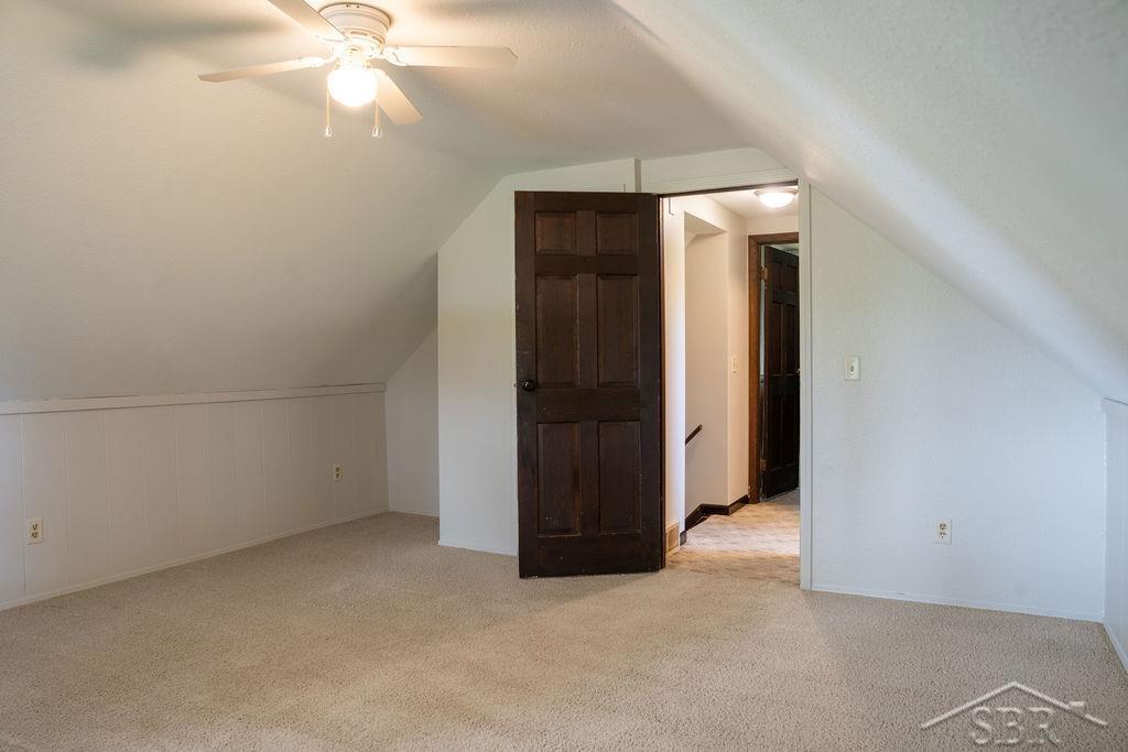 5959 Busch Road Property Photo 31