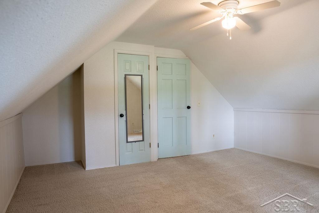 5959 Busch Road Property Photo 32