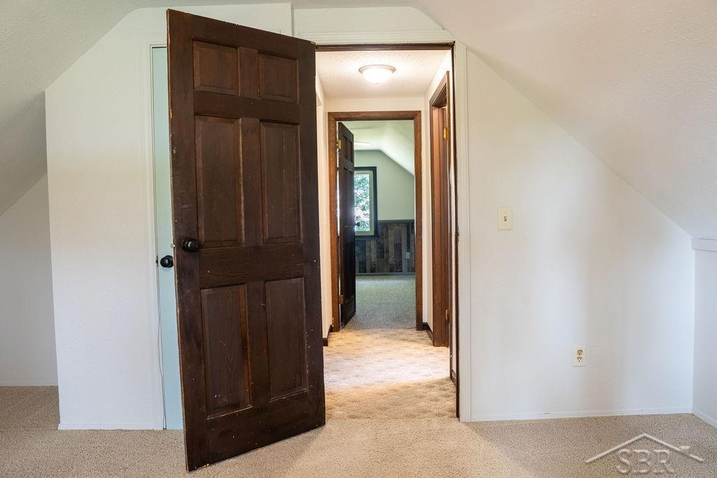 5959 Busch Road Property Photo 33