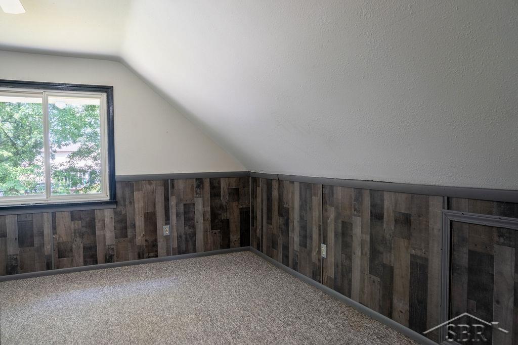 5959 Busch Road Property Photo 34