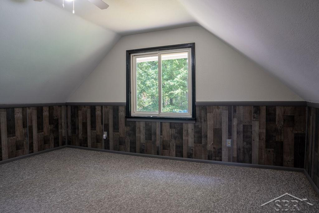 5959 Busch Road Property Photo 35