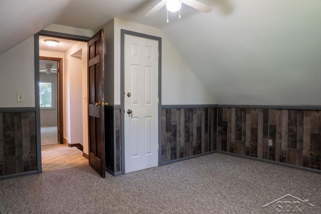5959 Busch Road Property Photo 36
