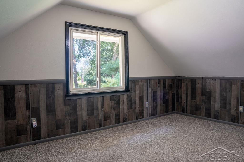 5959 Busch Road Property Photo 37