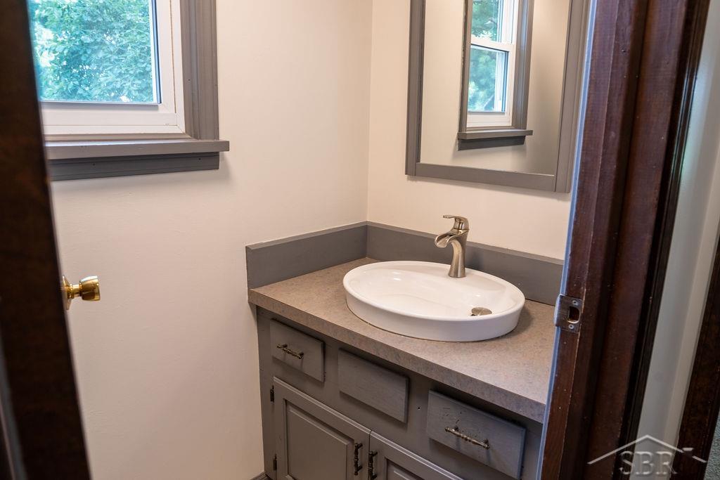 5959 Busch Road Property Photo 38