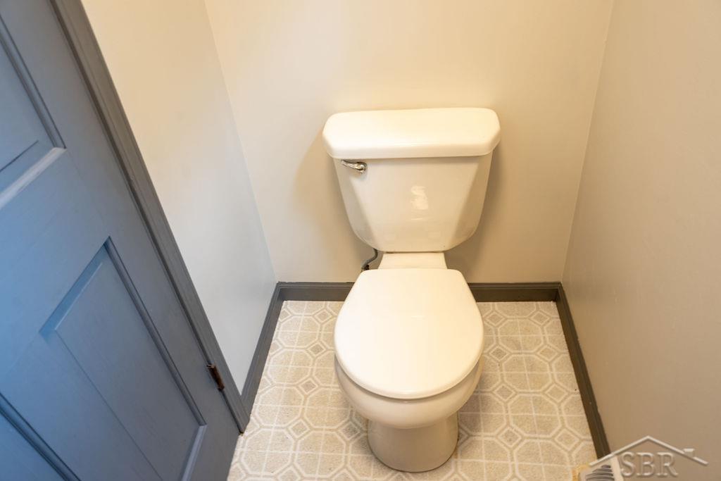 5959 Busch Road Property Photo 39