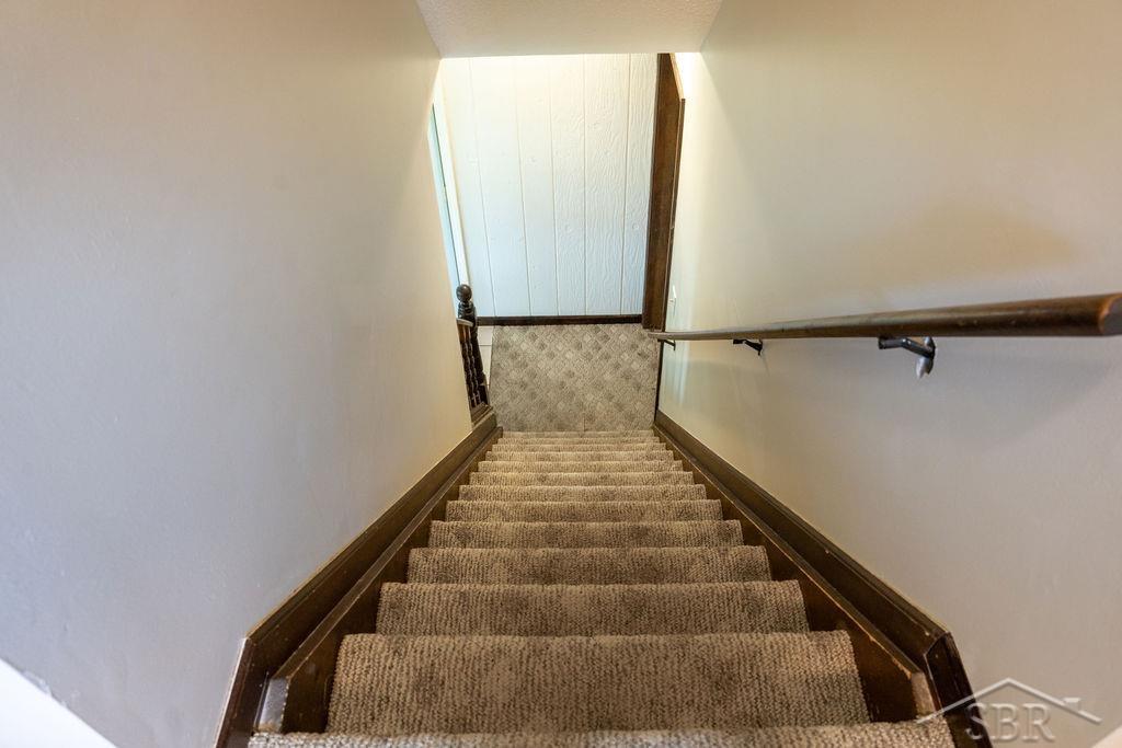5959 Busch Road Property Photo 40