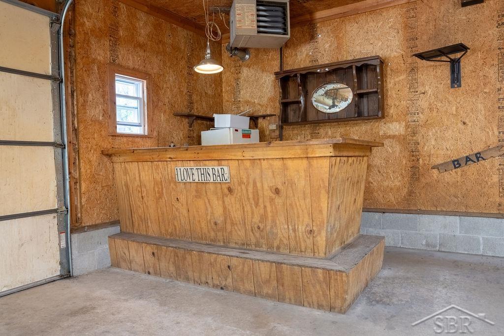 5959 Busch Road Property Photo 41