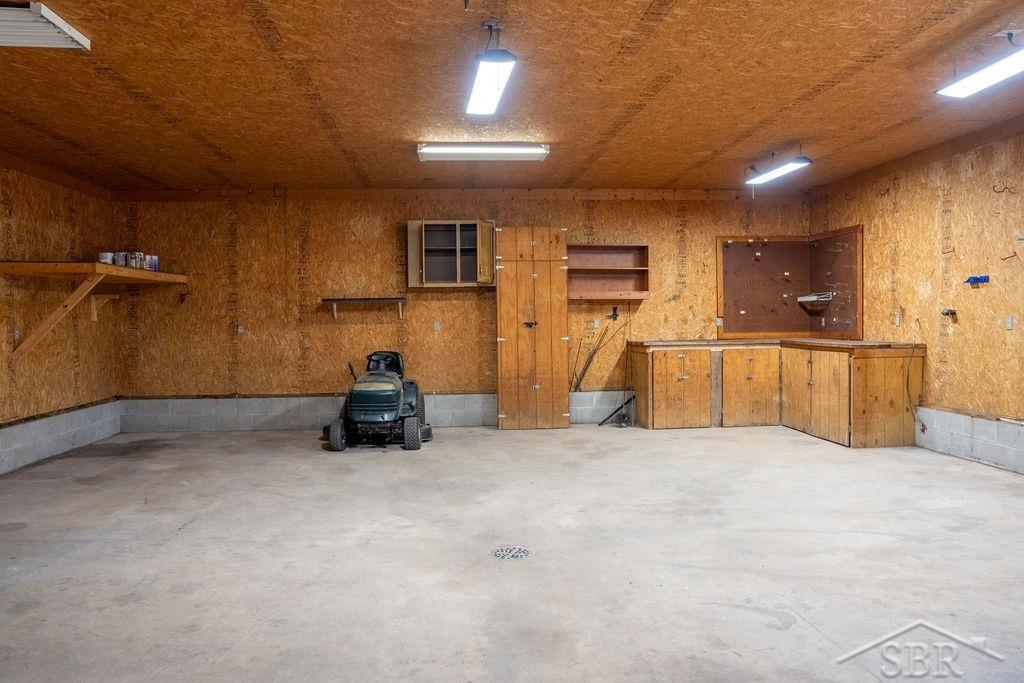 5959 Busch Road Property Photo 42
