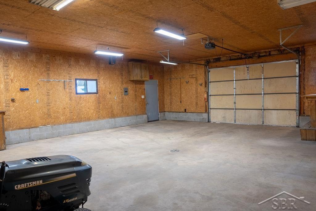 5959 Busch Road Property Photo 43