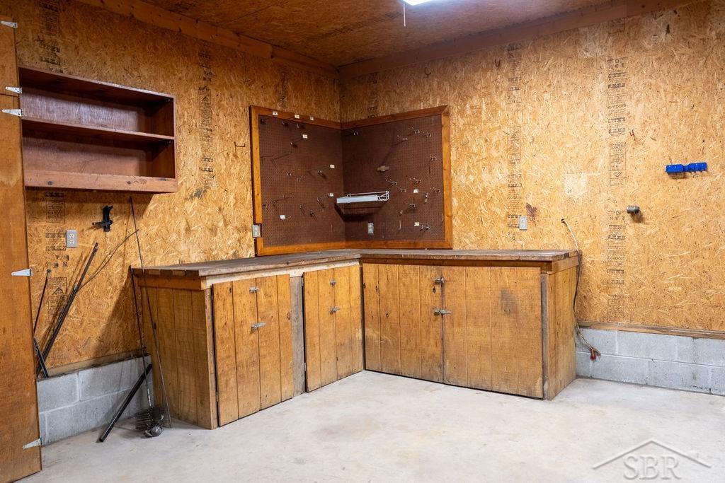 5959 Busch Road Property Photo 44