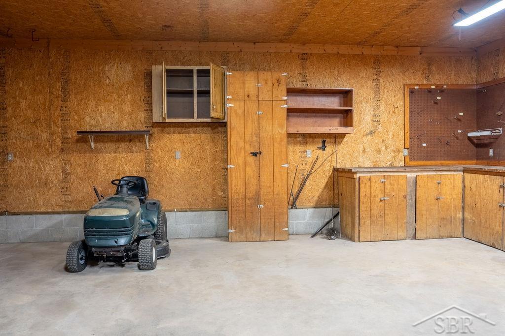 5959 Busch Road Property Photo 45
