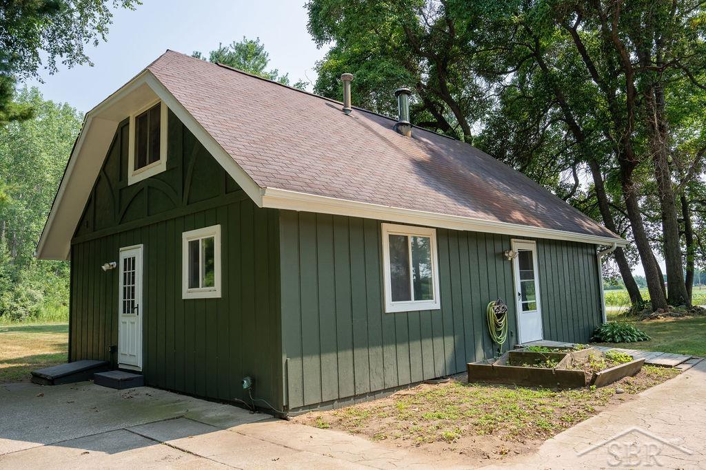 5959 Busch Road Property Photo 46