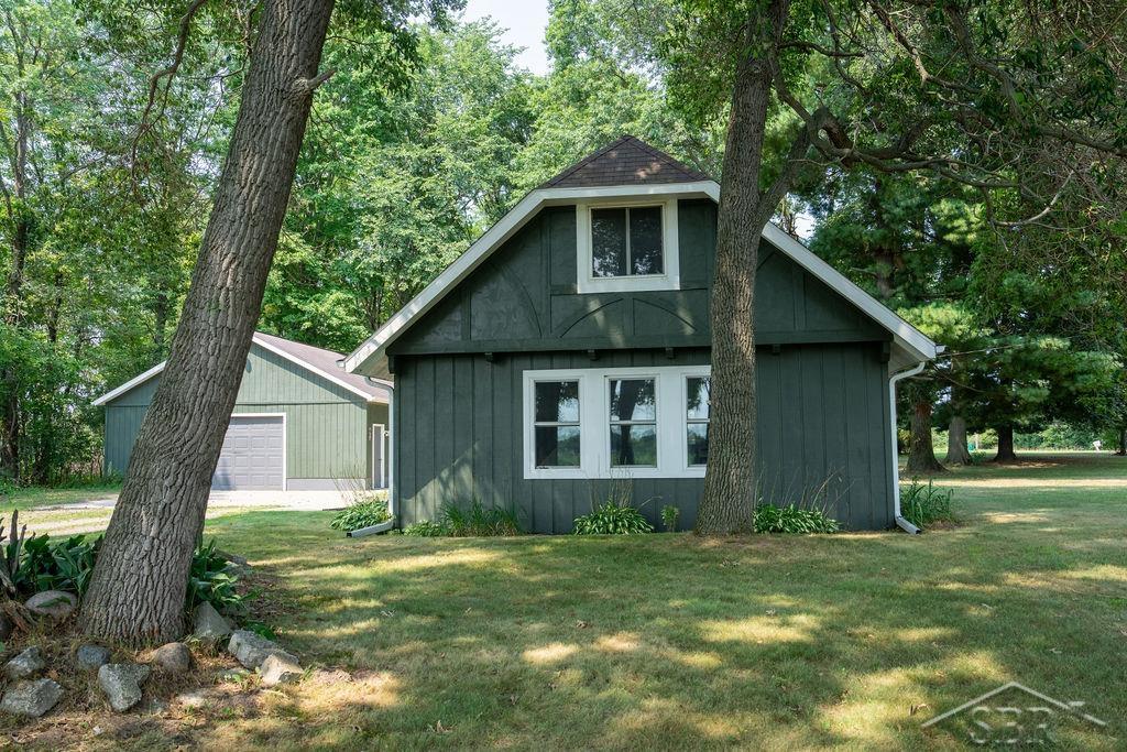 5959 Busch Road Property Photo 47