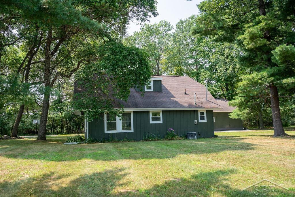 5959 Busch Road Property Photo 48