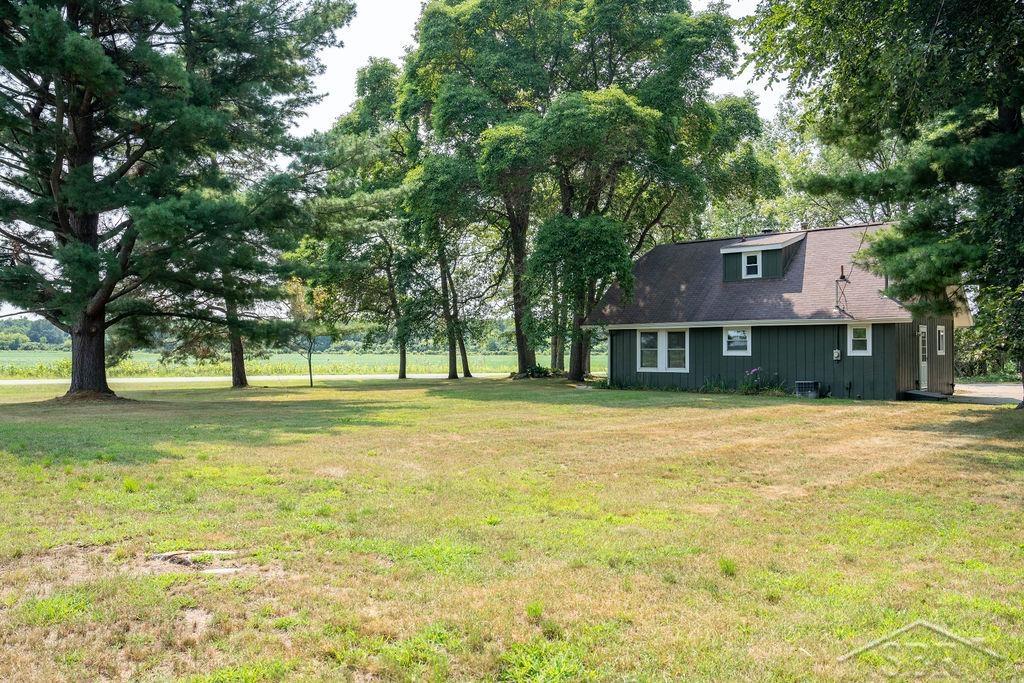 5959 Busch Road Property Photo 49