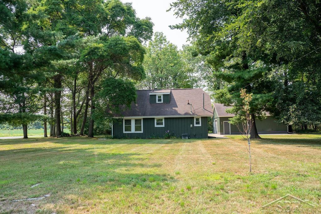 5959 Busch Road Property Photo 50