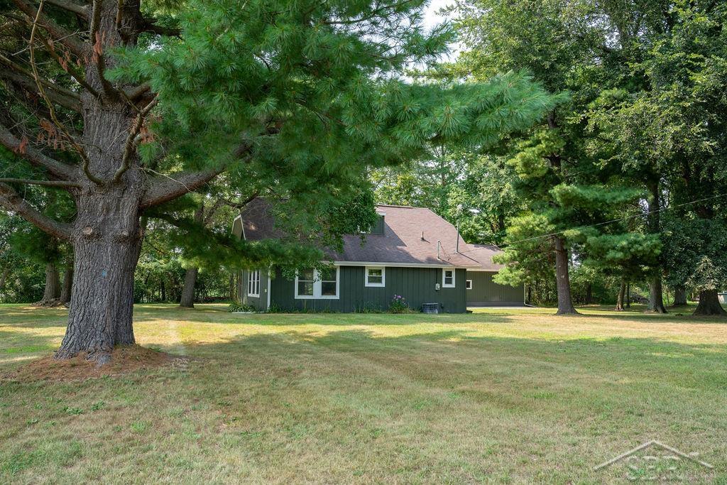 5959 Busch Road Property Photo 51