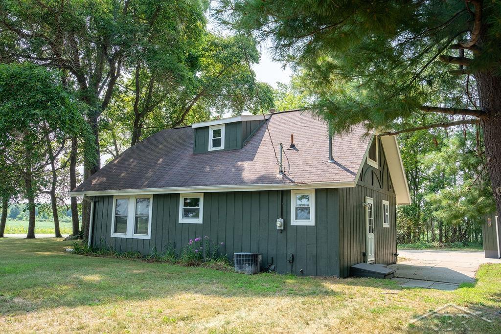 5959 Busch Road Property Photo 52
