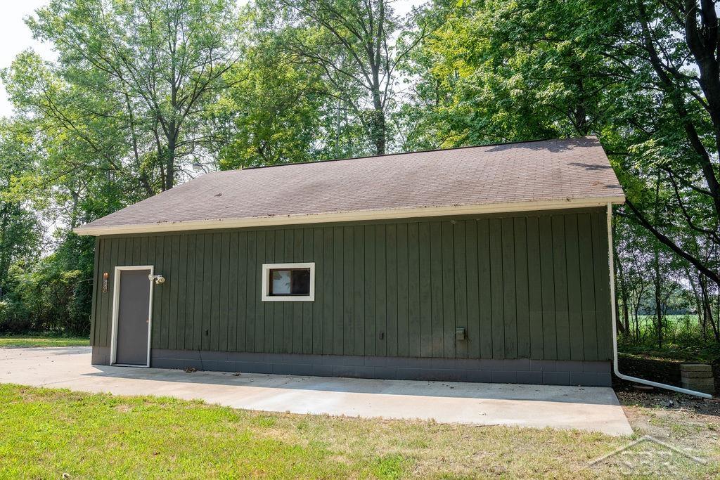 5959 Busch Road Property Photo 54