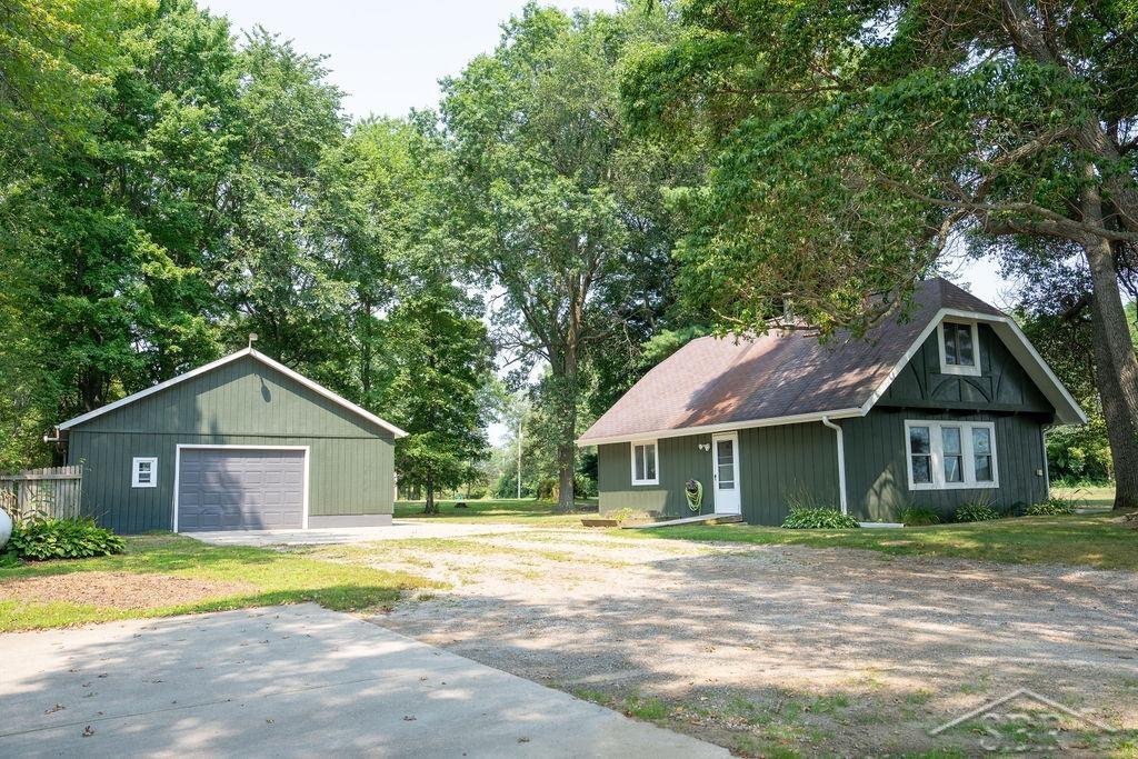 5959 Busch Road Property Photo 58