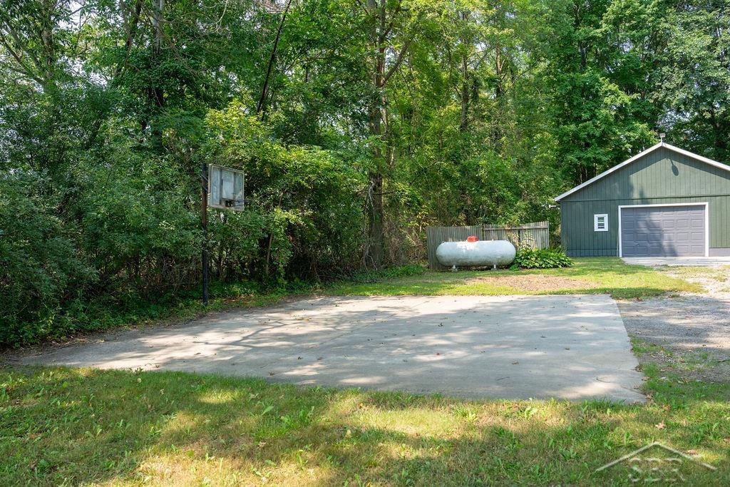 5959 Busch Road Property Photo 59