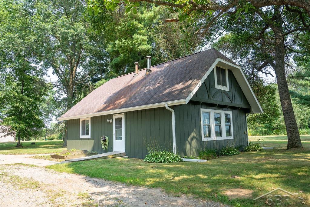 5959 Busch Road Property Photo 60
