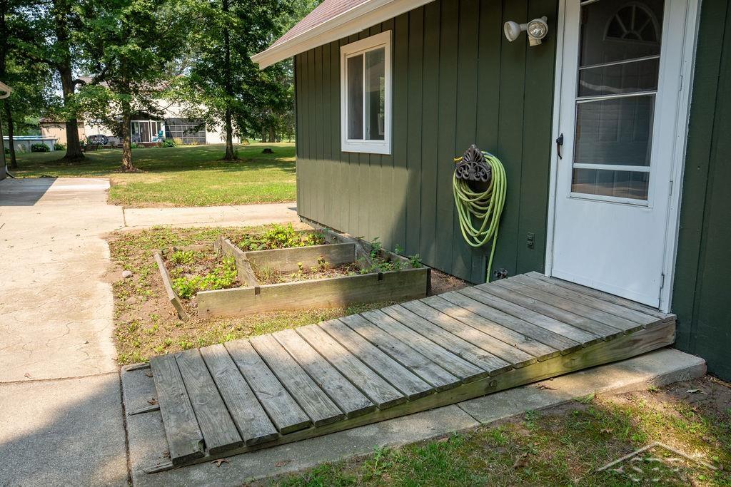 5959 Busch Road Property Photo 61