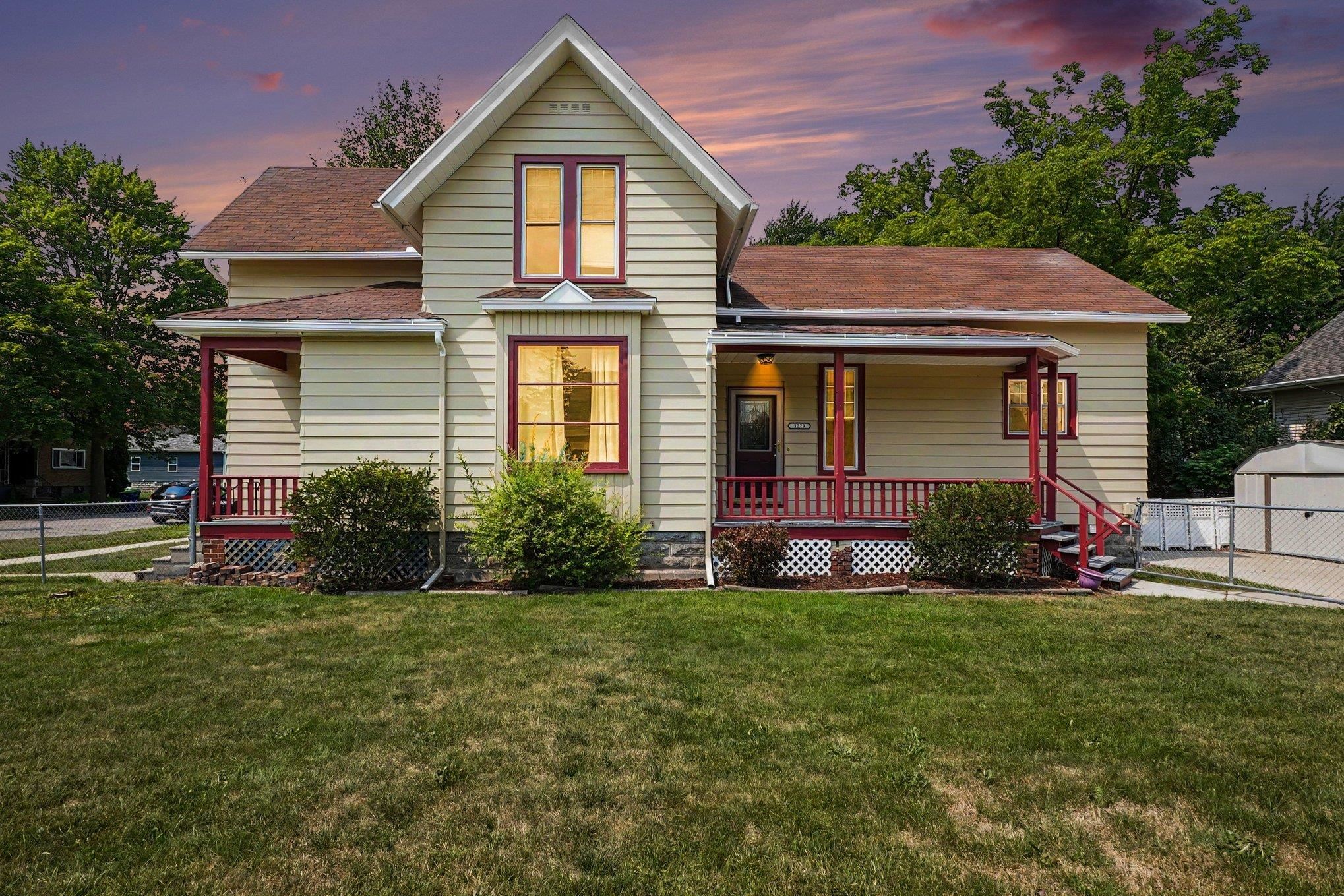 2023 4th Street Property Photo 1