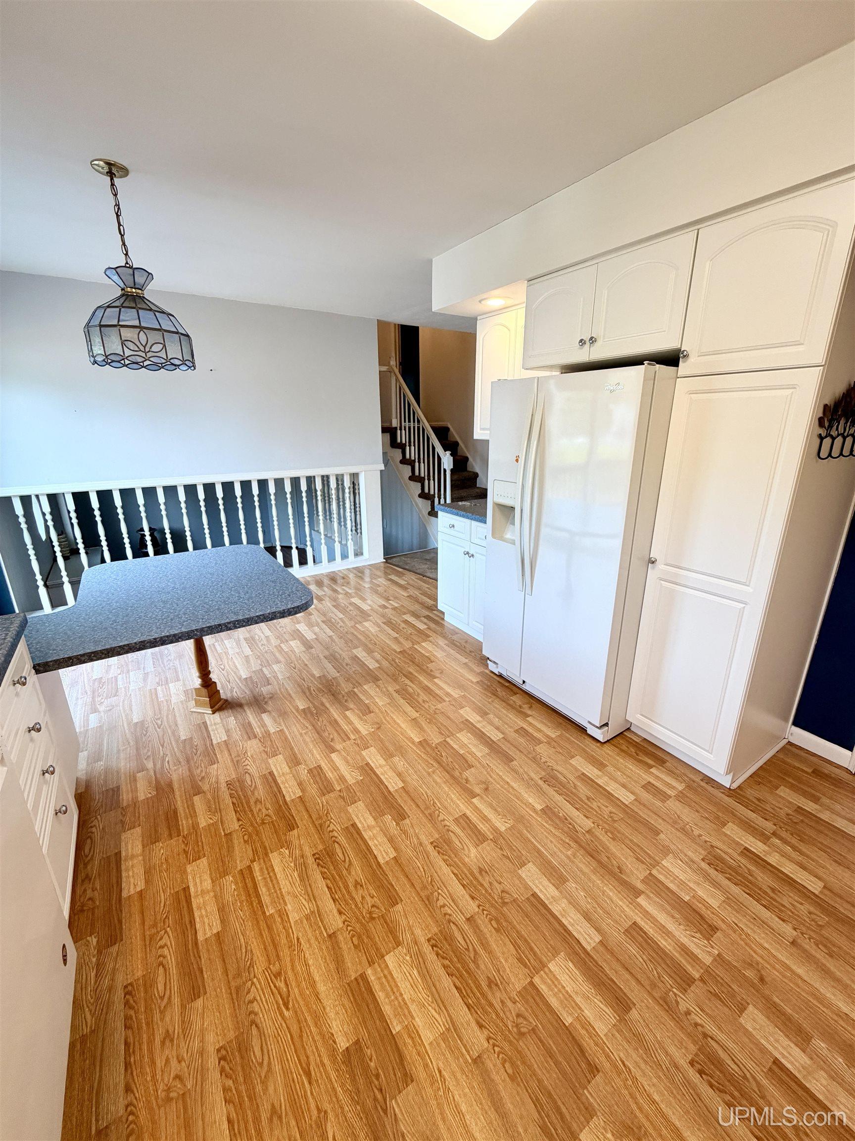 115 S Marigold Street Property Photo 7