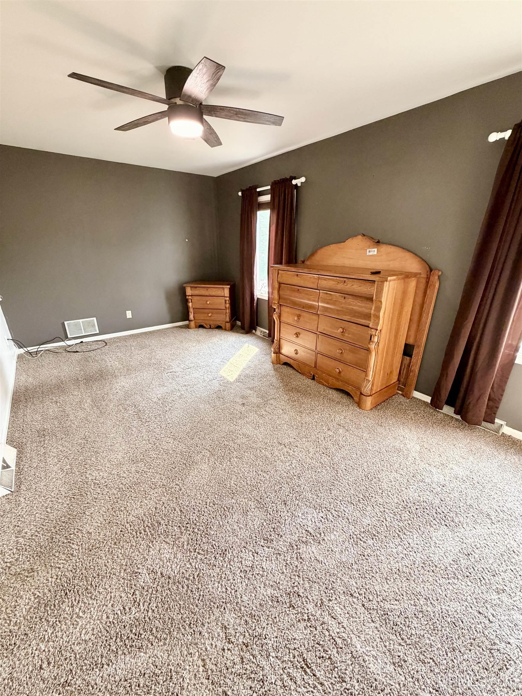 115 S Marigold Street Property Photo 11