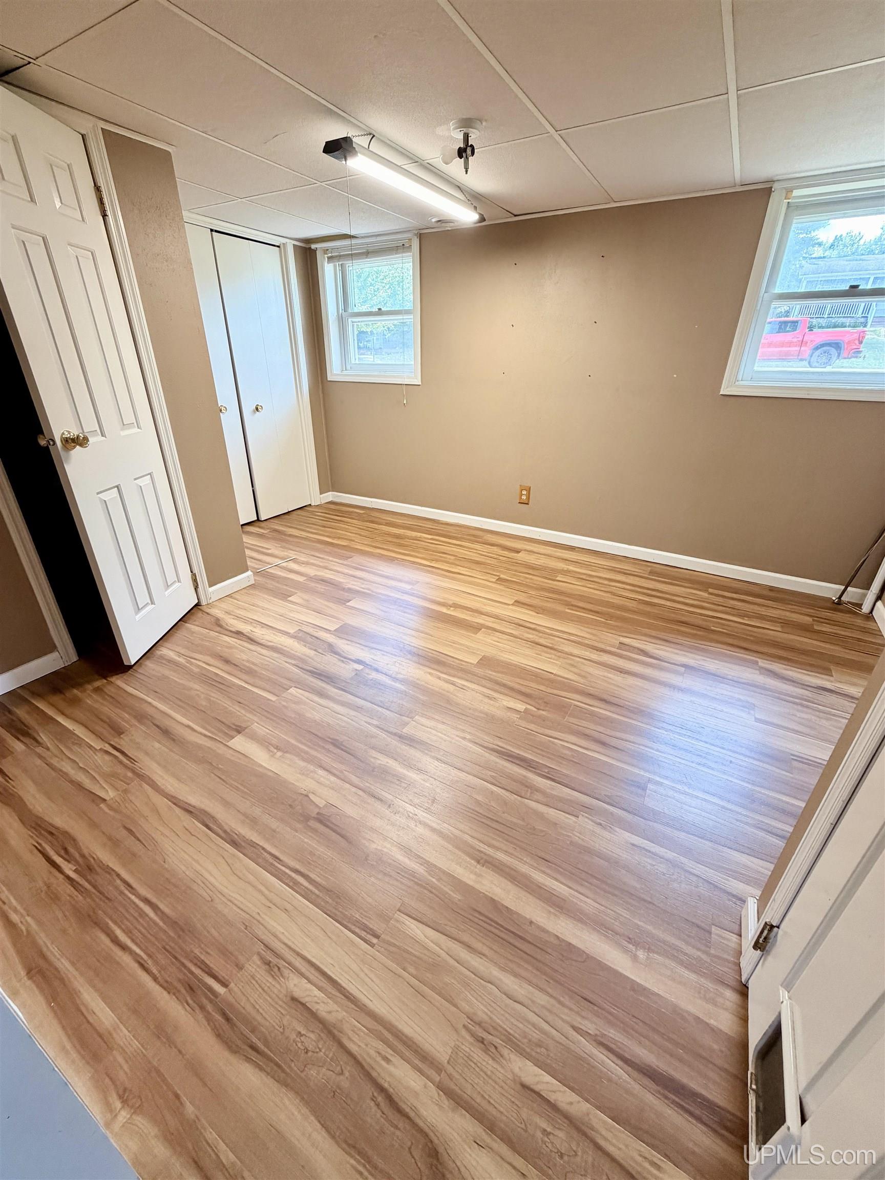 115 S Marigold Street Property Photo 15
