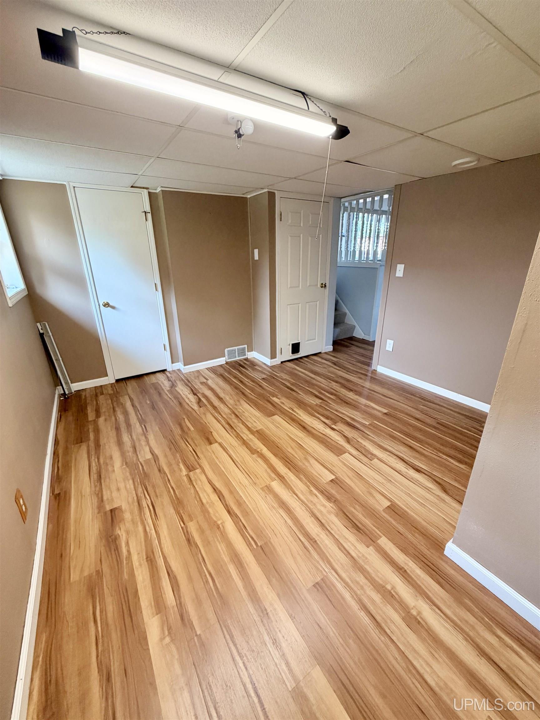 115 S Marigold Street Property Photo 16