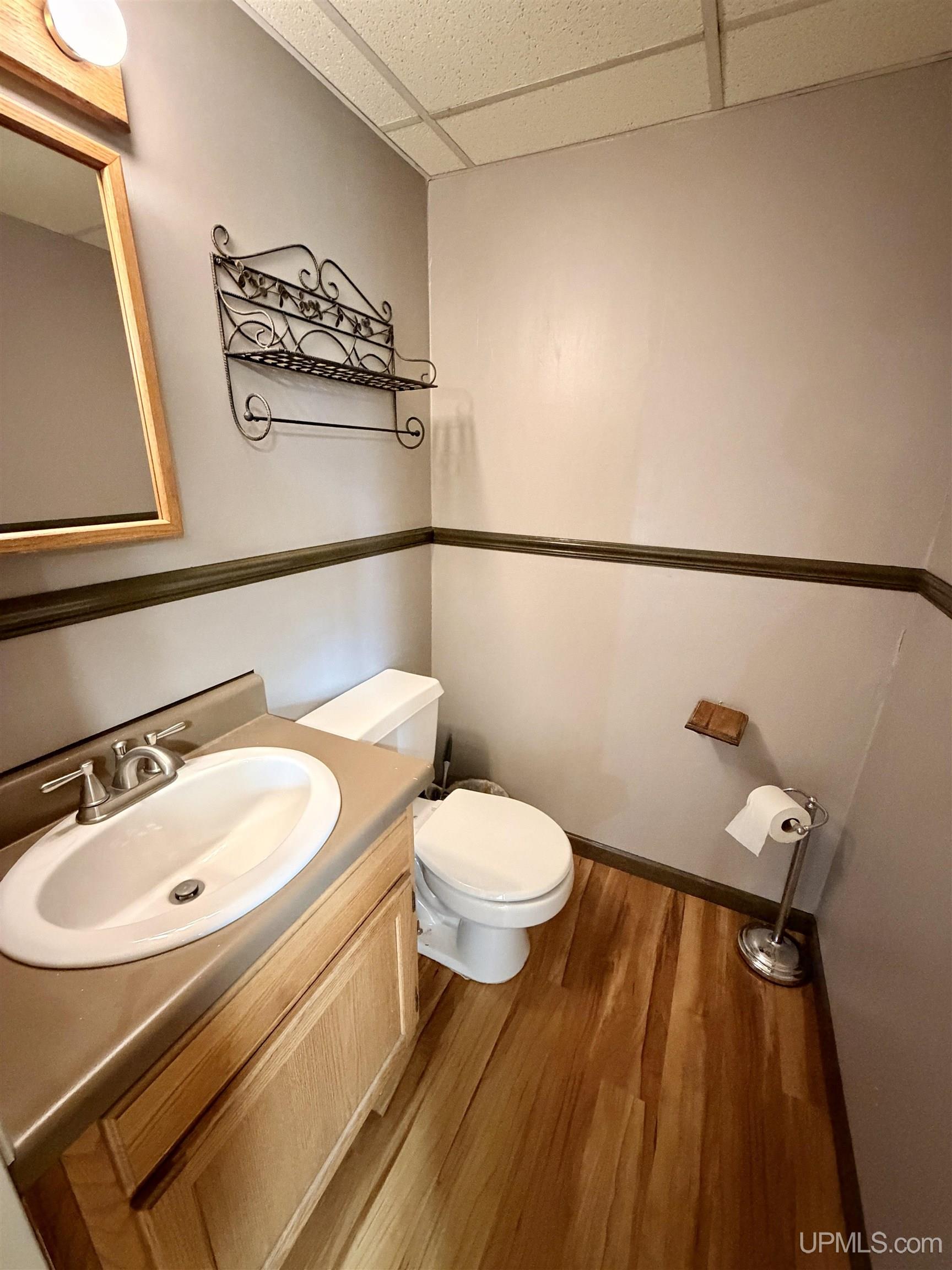 115 S Marigold Street Property Photo 18