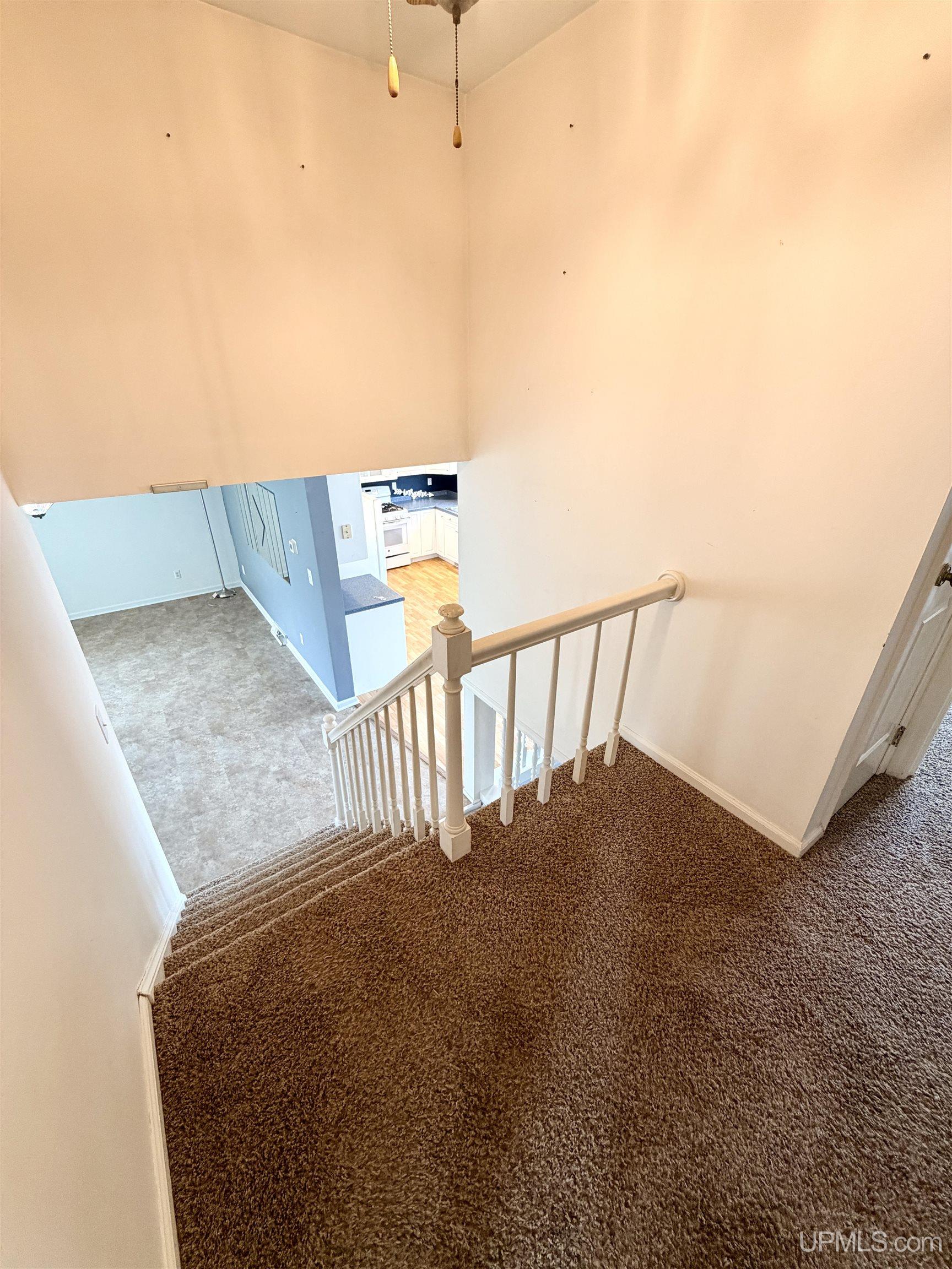 115 S Marigold Street Property Photo 19