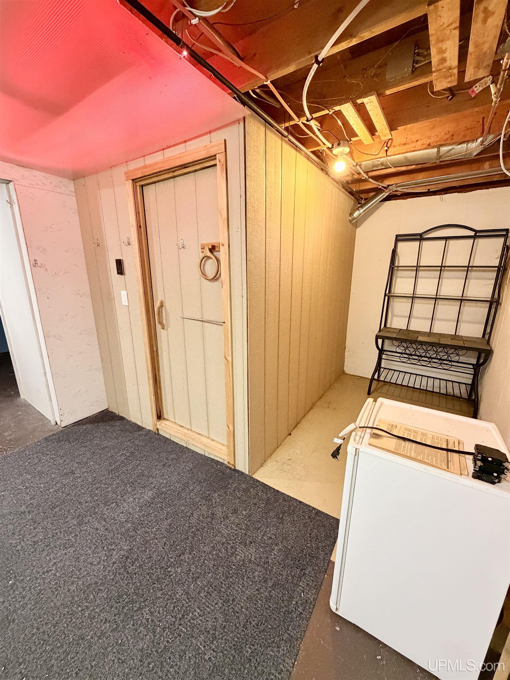 115 S Marigold Street Property Photo 23