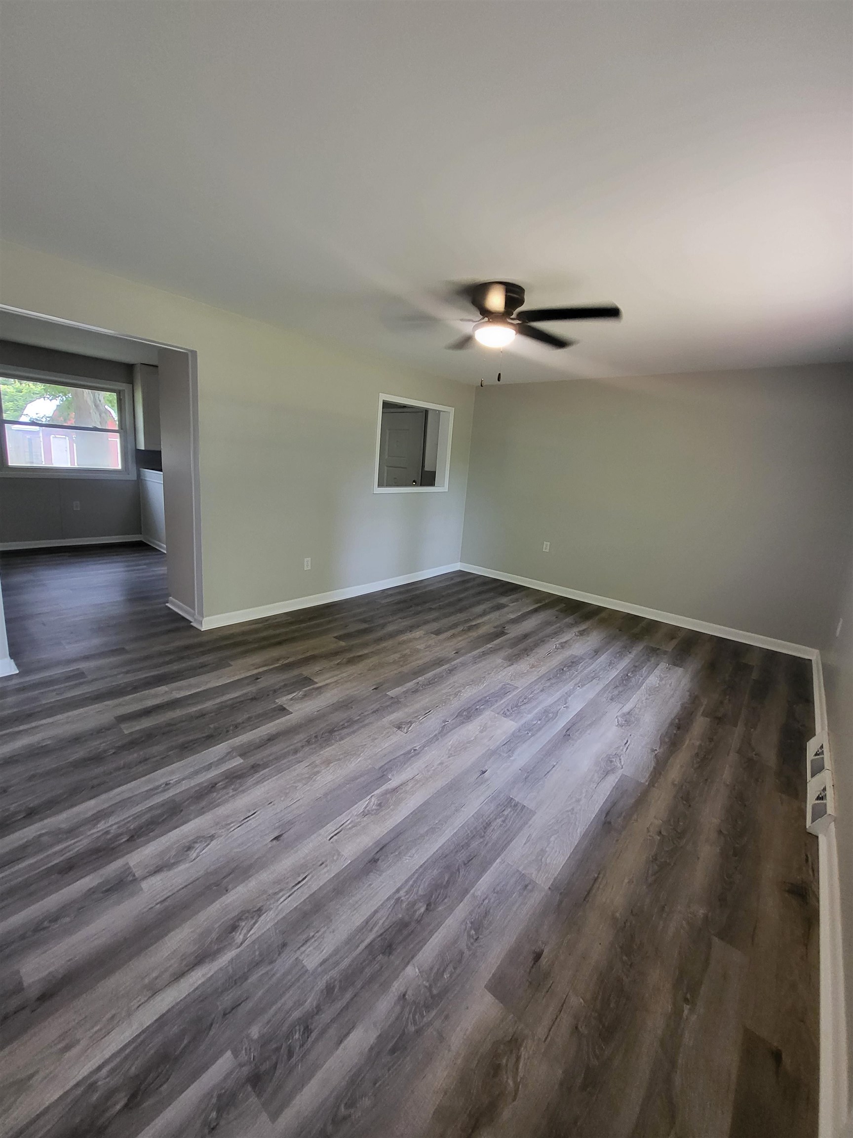 4743 Brown Road Property Photo 4