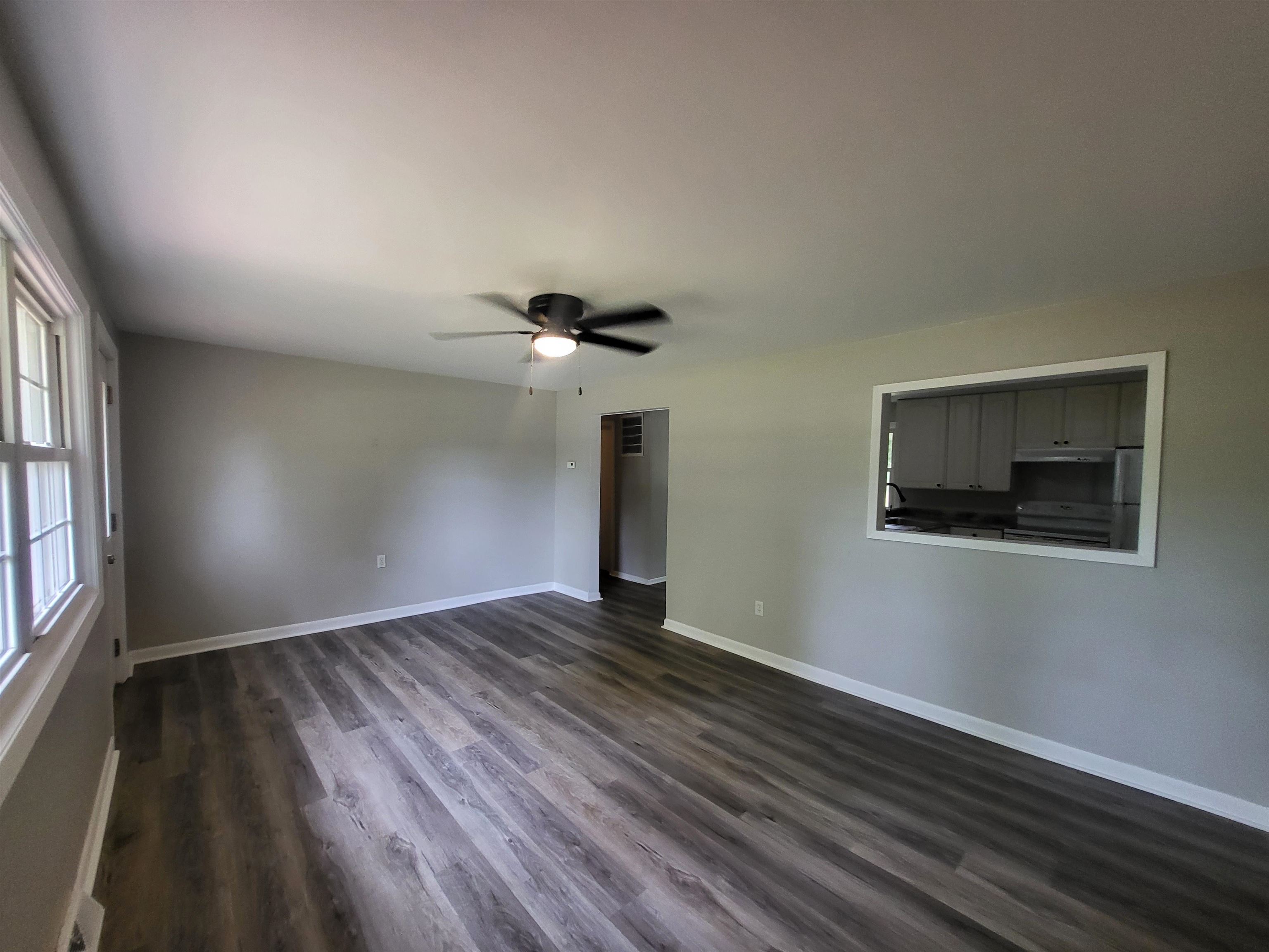 4743 Brown Road Property Photo 5