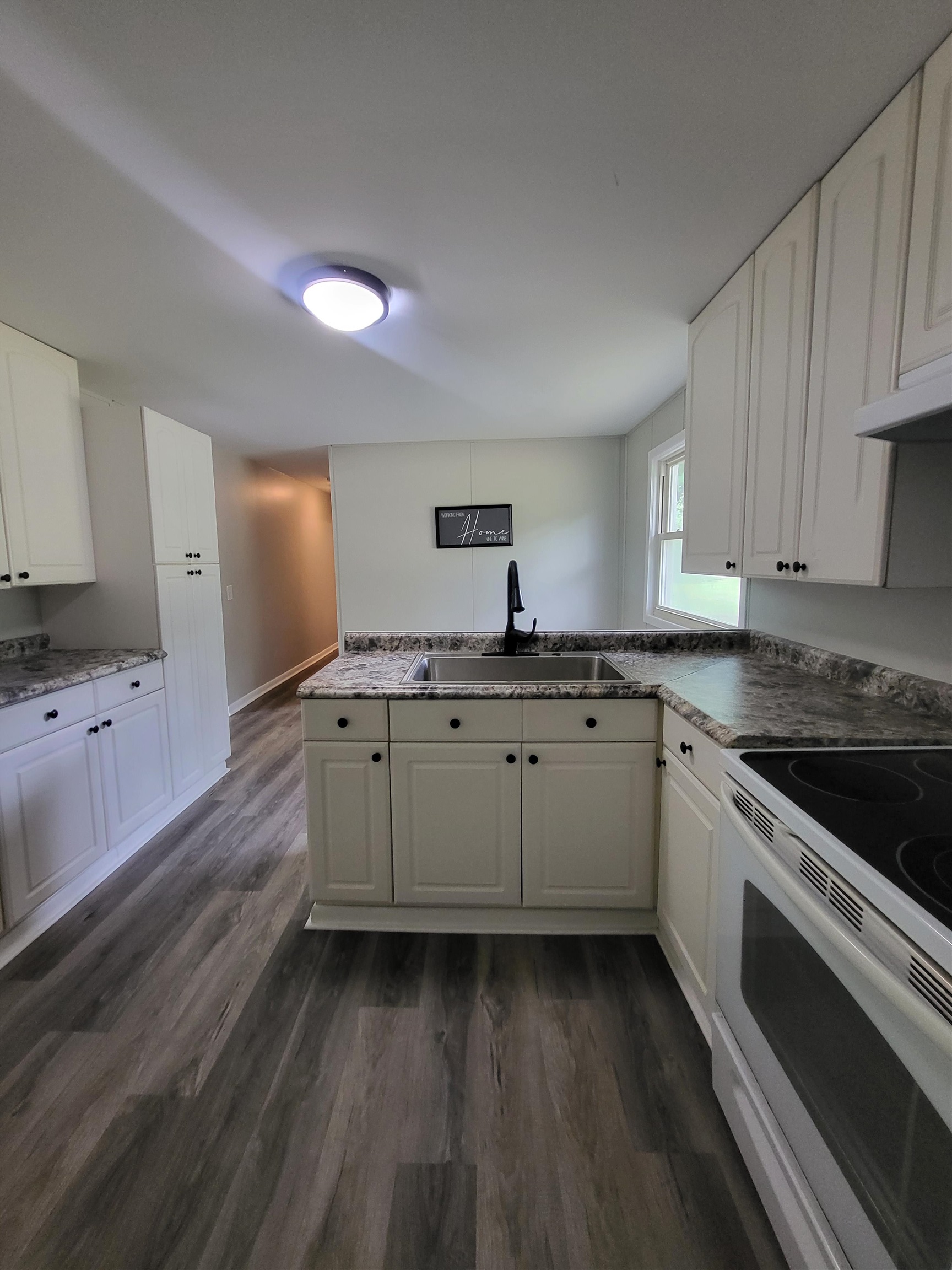 4743 Brown Road Property Photo 7
