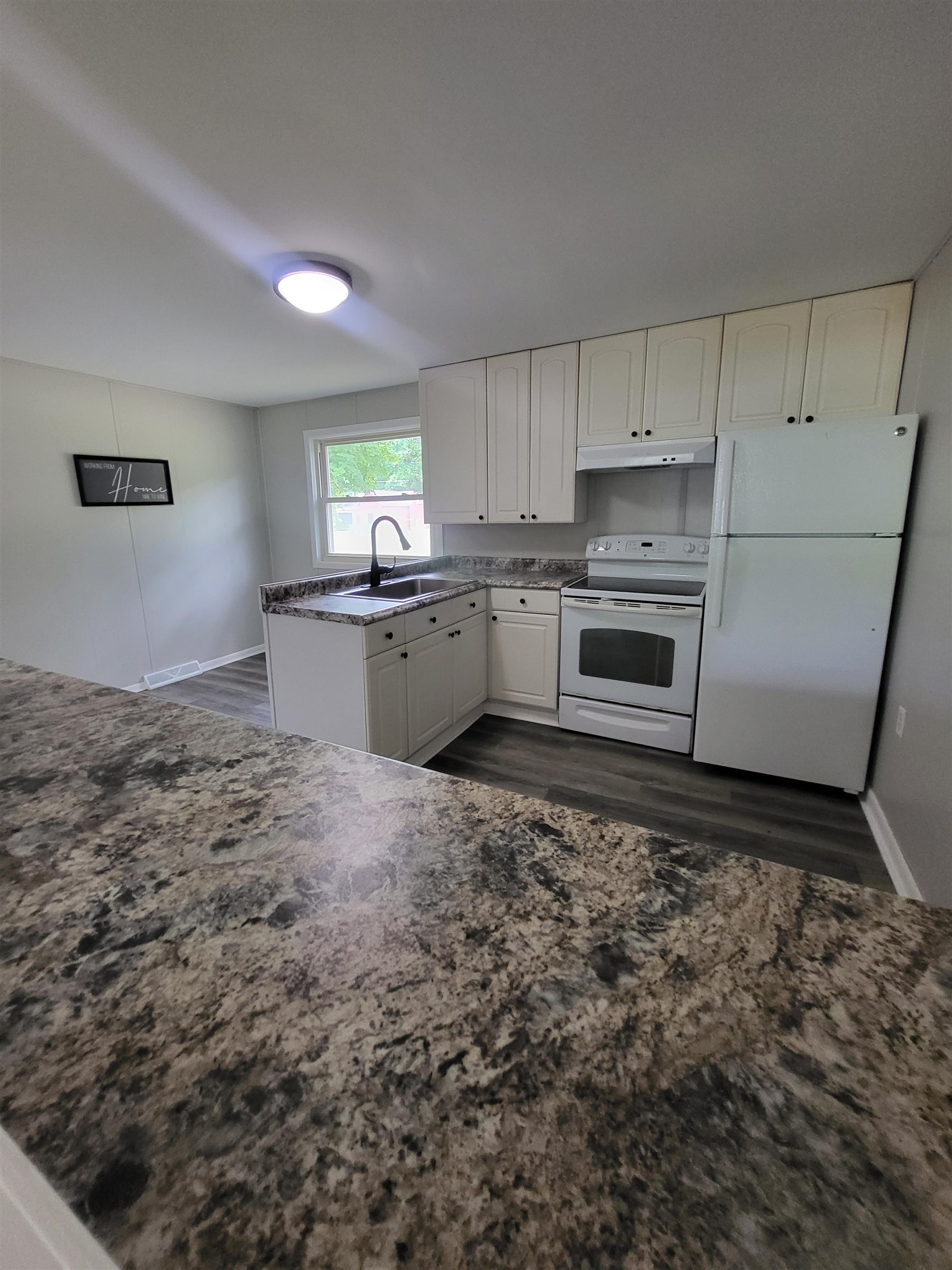 4743 Brown Road Property Photo 9