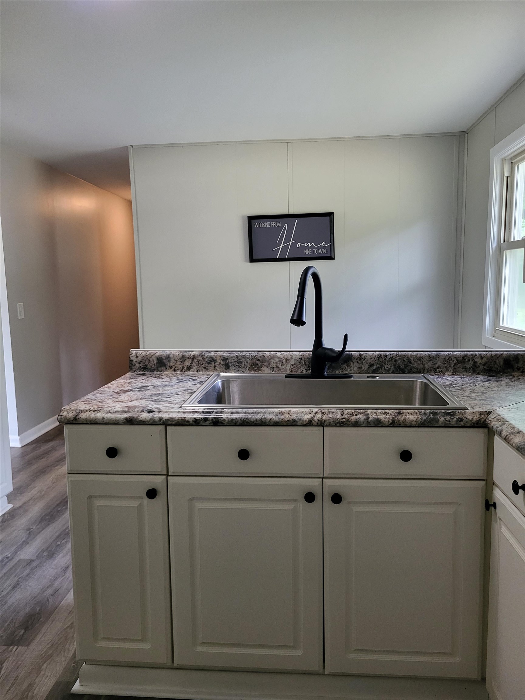 4743 Brown Road Property Photo 10