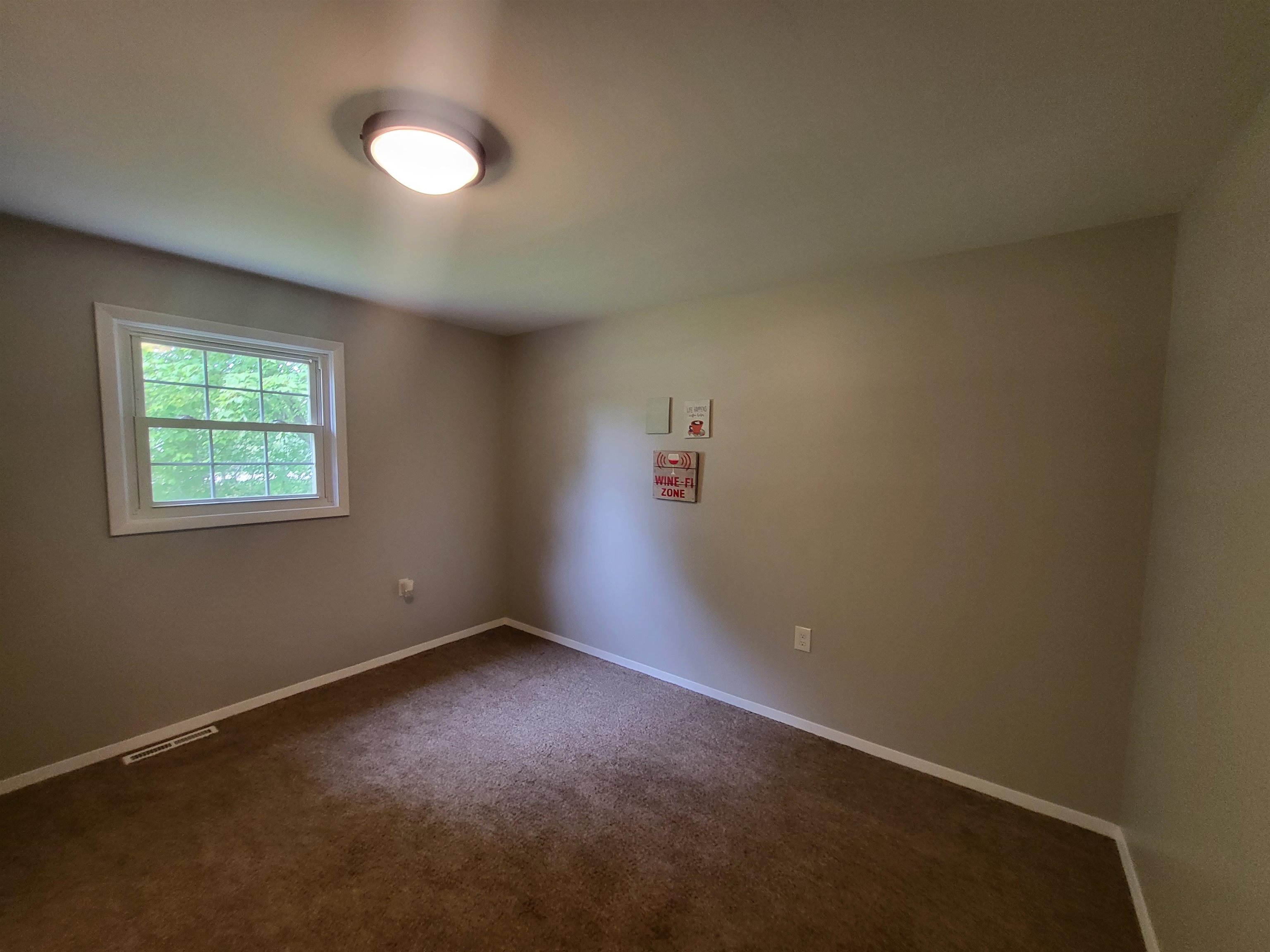 4743 Brown Road Property Photo 11