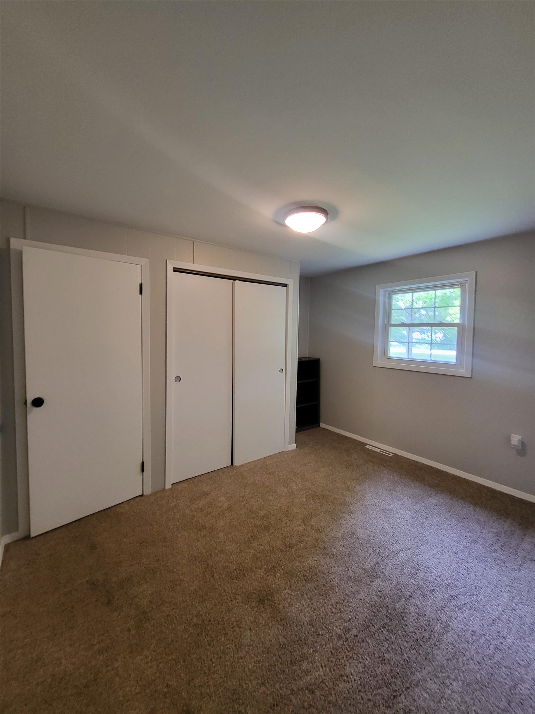 4743 Brown Road Property Photo 12