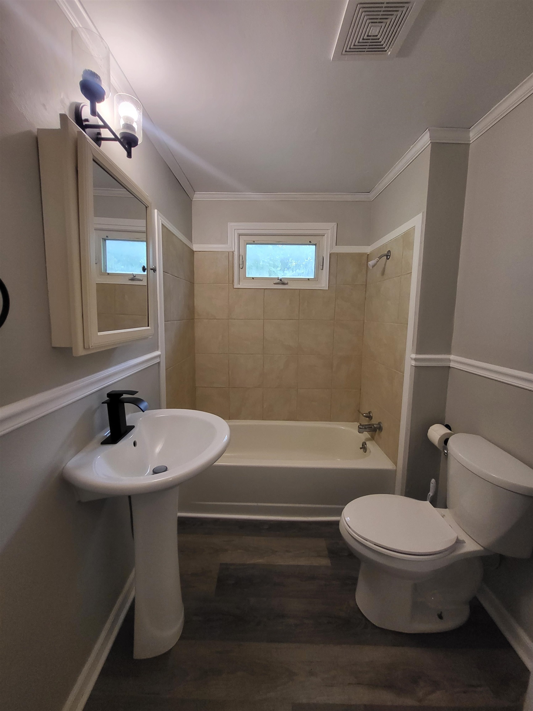4743 Brown Road Property Photo 13