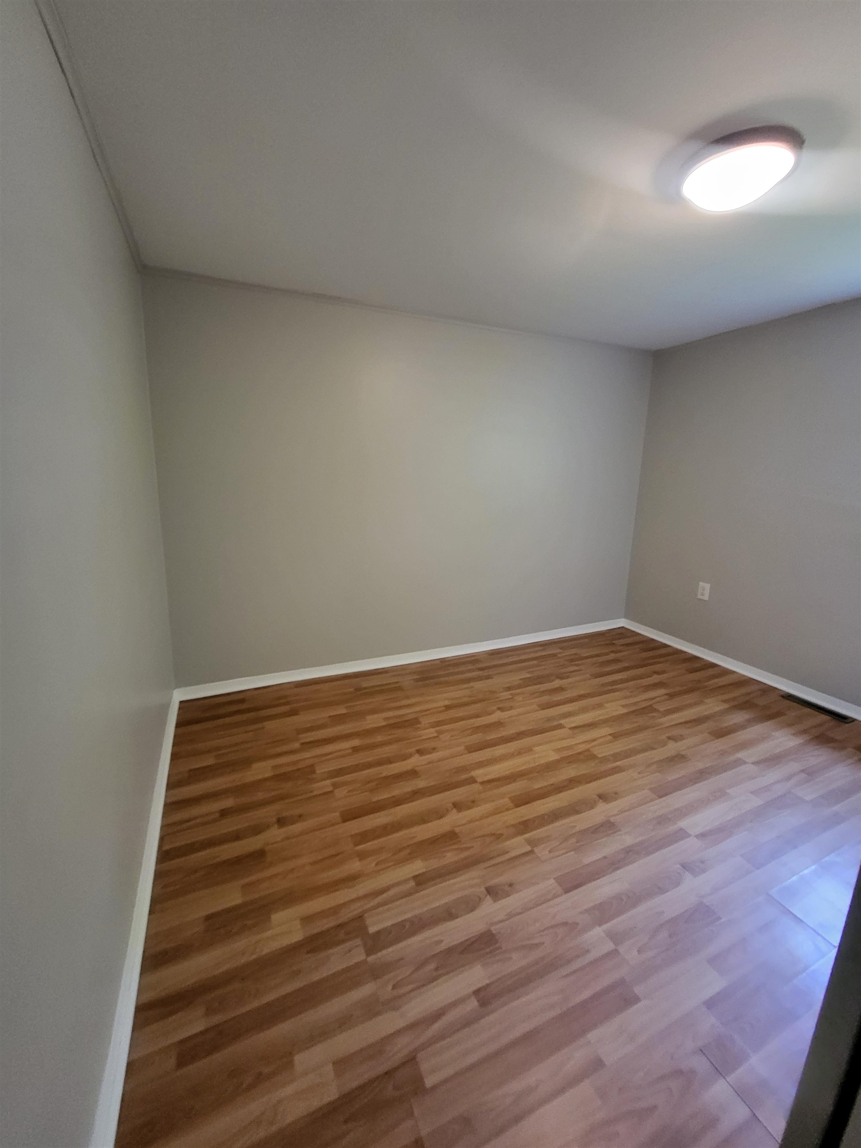 4743 Brown Road Property Photo 14