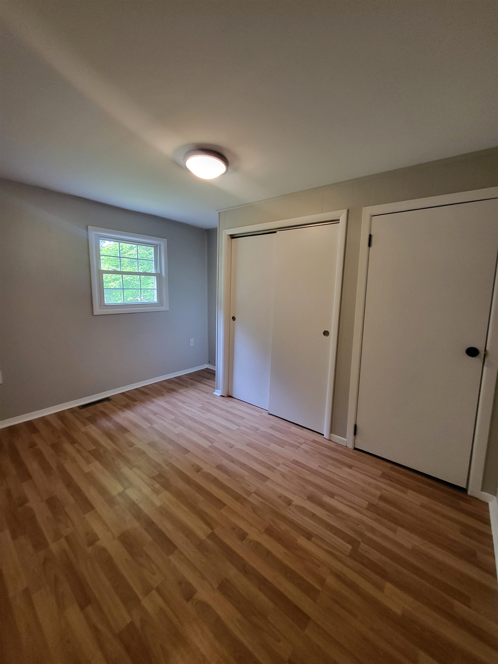 4743 Brown Road Property Photo 15